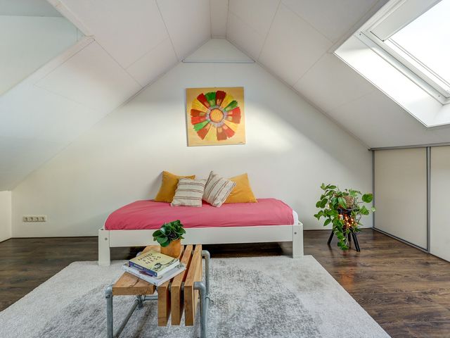 Foto van Rijnring 113