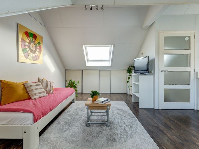 Foto van Rijnring 113