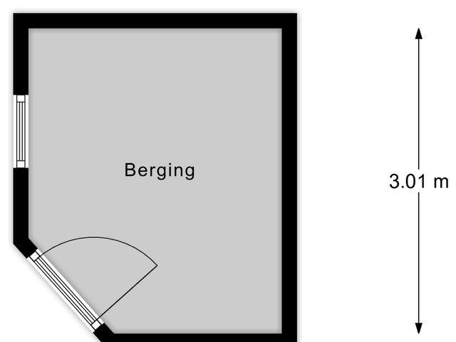 Foto van Rijnring 113
