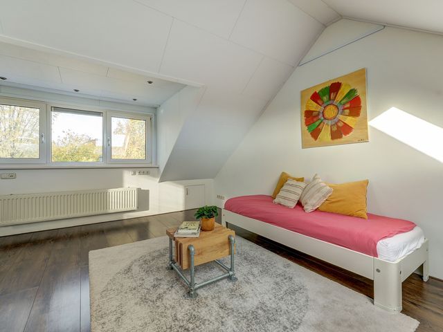 Foto van Rijnring 113