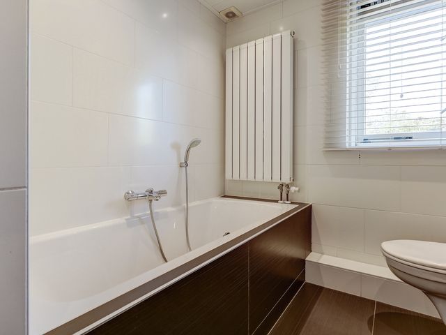 Foto van Rijnring 113