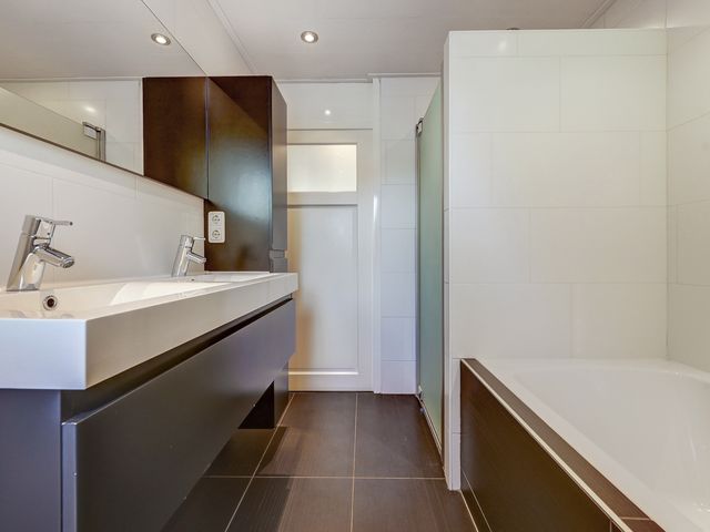 Foto van Rijnring 113