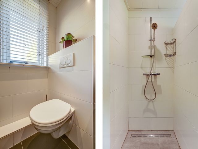 Foto van Rijnring 113