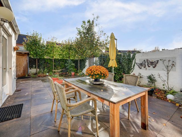 Foto van Rijnring 113