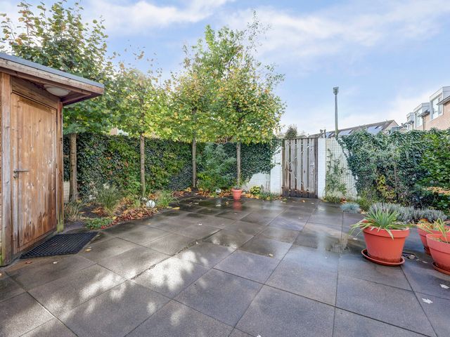 Foto van Rijnring 113