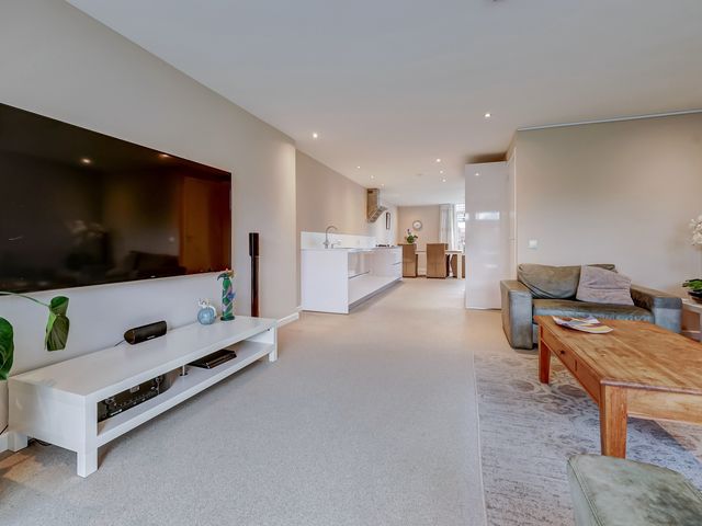 Foto van Onze Lieve Vrouweschutsstraat 19