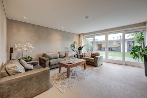 Onze Lieve Vrouweschutsstraat 19