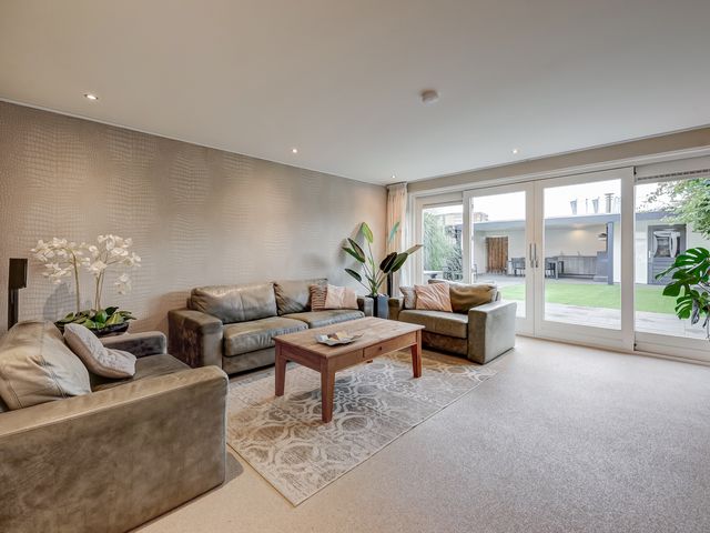 Foto van Onze Lieve Vrouweschutsstraat 19