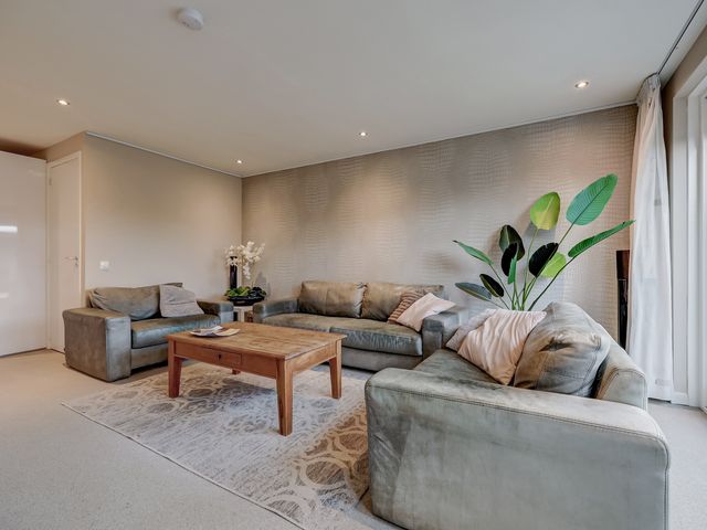 Foto van Onze Lieve Vrouweschutsstraat 19