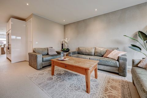 Onze Lieve Vrouweschutsstraat 19