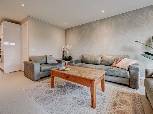 Foto van Onze Lieve Vrouweschutsstraat 19