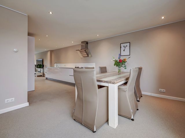 Foto van Onze Lieve Vrouweschutsstraat 19