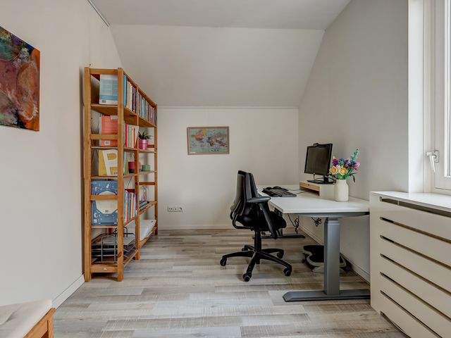 Foto van Onze Lieve Vrouweschutsstraat 19