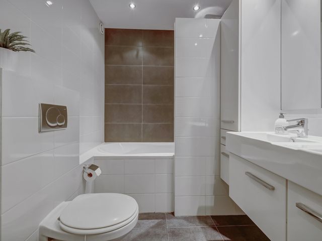 Foto van Onze Lieve Vrouweschutsstraat 19