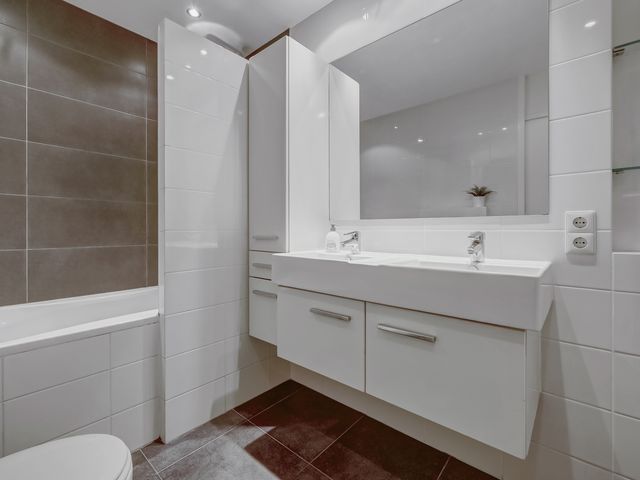 Foto van Onze Lieve Vrouweschutsstraat 19