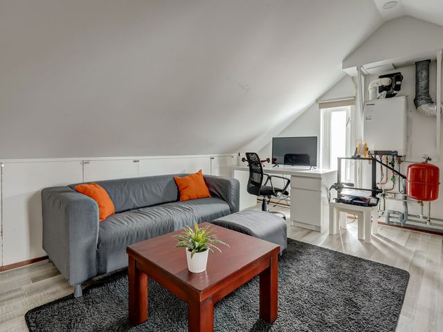 Foto van Onze Lieve Vrouweschutsstraat 19