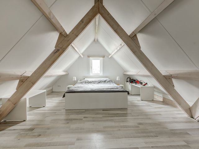 Foto van Onze Lieve Vrouweschutsstraat 19