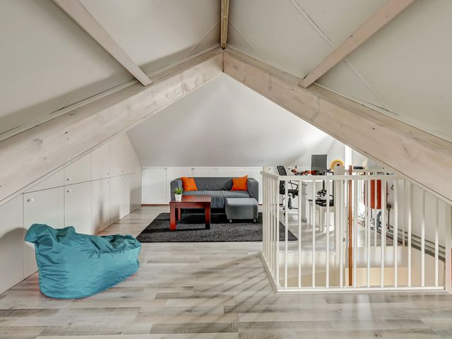 Foto van Onze Lieve Vrouweschutsstraat 19