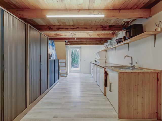 Foto van Onze Lieve Vrouweschutsstraat 19