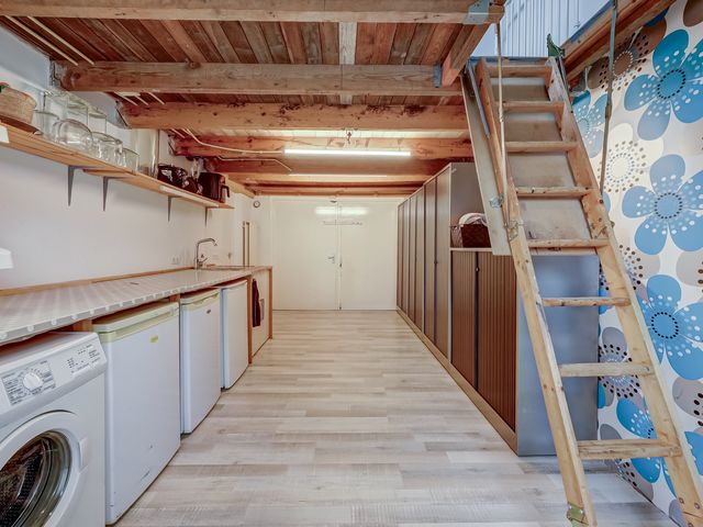 Foto van Onze Lieve Vrouweschutsstraat 19