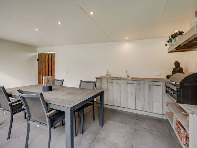 Foto van Onze Lieve Vrouweschutsstraat 19