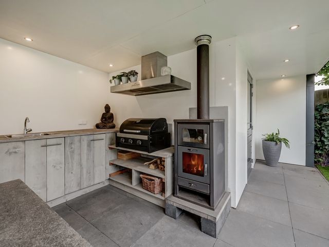 Foto van Onze Lieve Vrouweschutsstraat 19