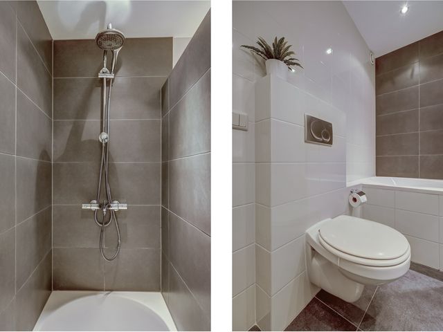 Foto van Onze Lieve Vrouweschutsstraat 19