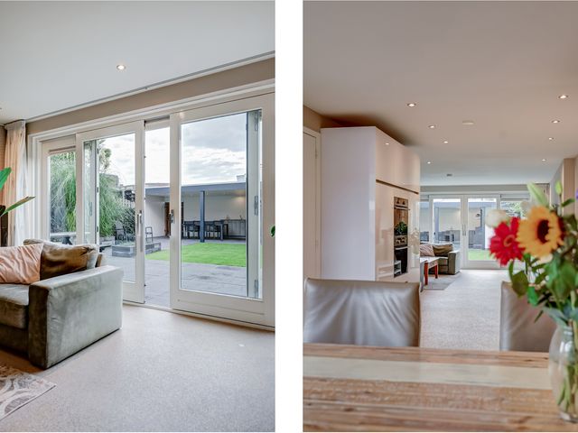 Foto van Onze Lieve Vrouweschutsstraat 19