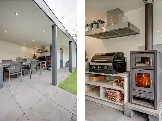 Foto van Onze Lieve Vrouweschutsstraat 19