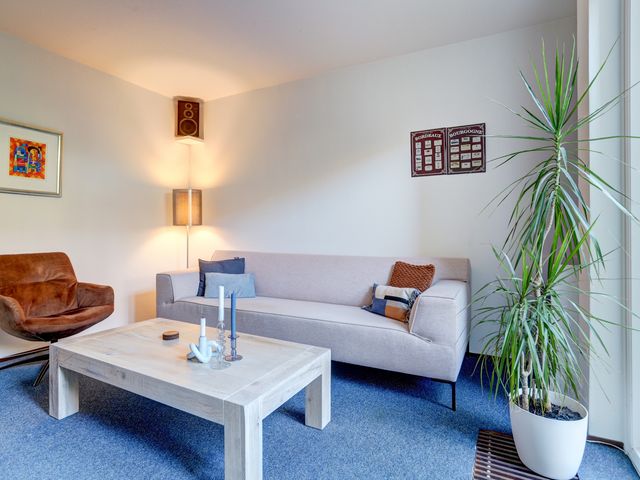 Foto van Asserlaan 9