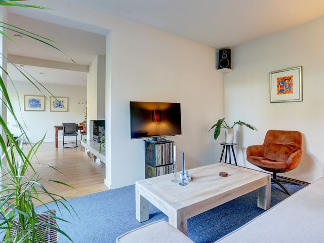 Foto van Asserlaan 9