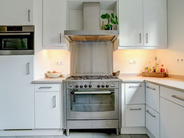 Foto van Asserlaan 9