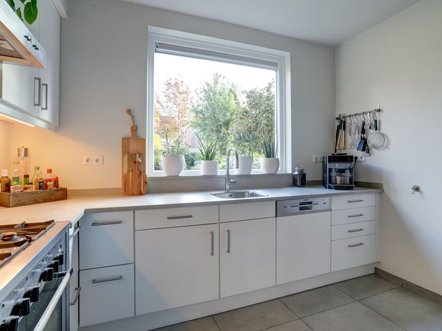 Foto van Asserlaan 9