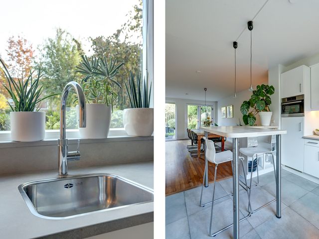 Foto van Asserlaan 9