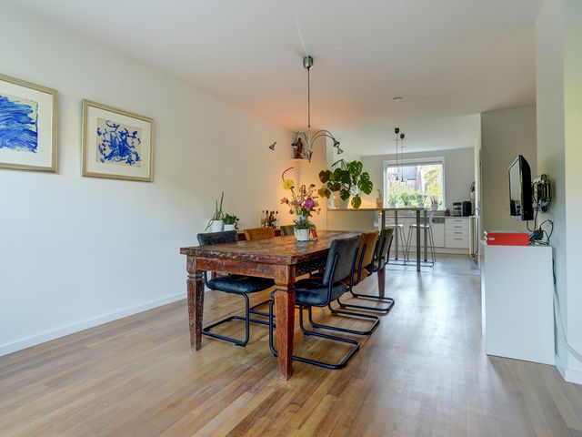 Foto van Asserlaan 9