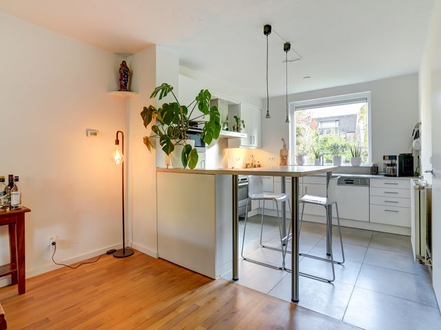 Foto van Asserlaan 9