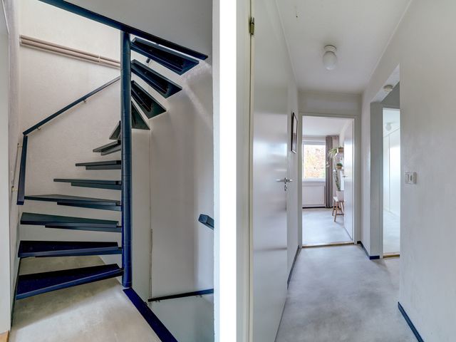 Foto van Asserlaan 9