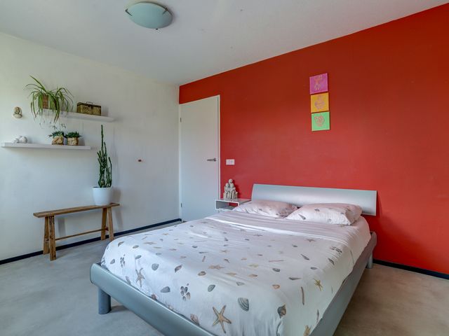 Foto van Asserlaan 9