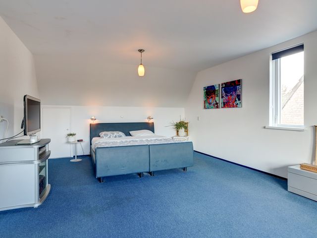 Foto van Asserlaan 9