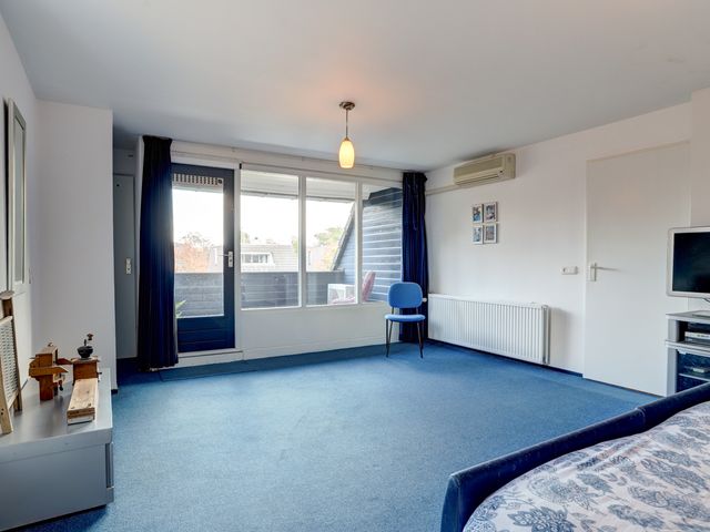 Foto van Asserlaan 9