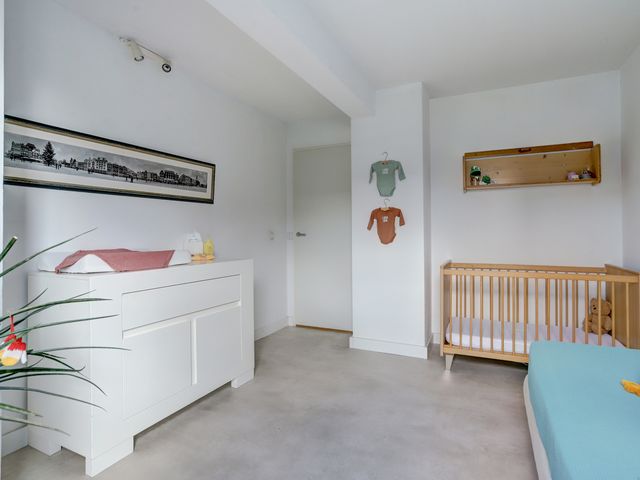 Foto van Asserlaan 9