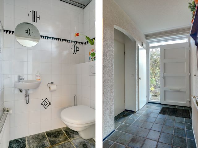 Foto van Asserlaan 9