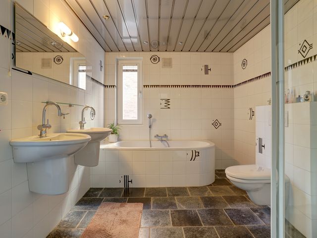 Foto van Asserlaan 9