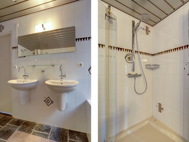 Foto van Asserlaan 9