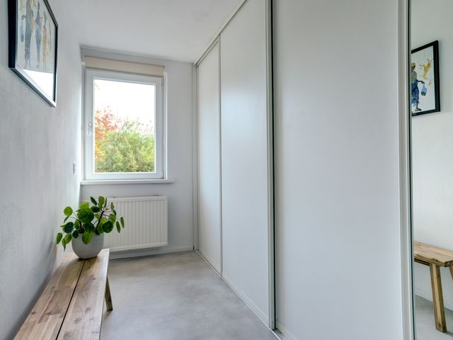 Foto van Asserlaan 9