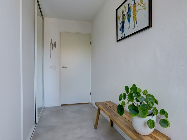 Foto van Asserlaan 9