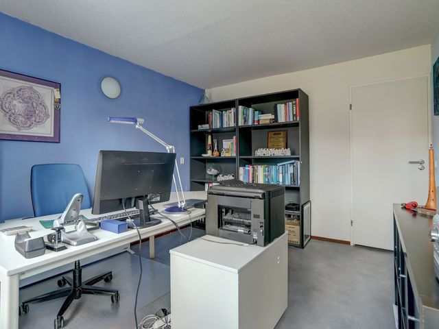 Foto van Asserlaan 9