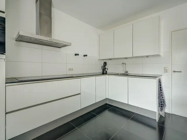 Foto van Van Agtlaan 15