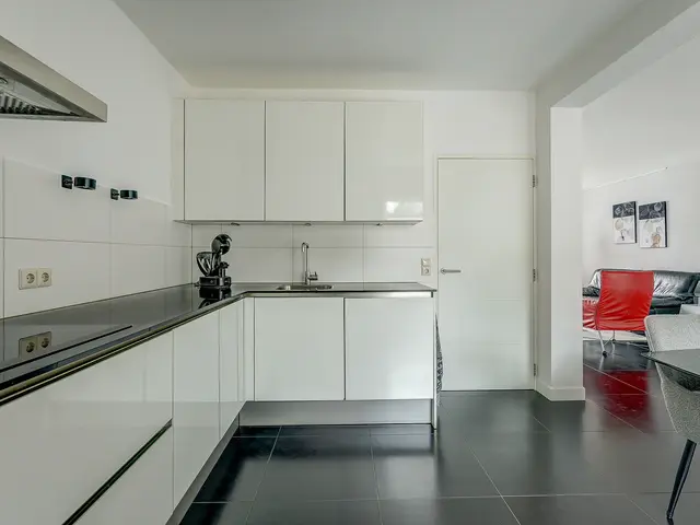 Foto van Van Agtlaan 15