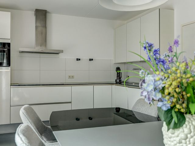 Foto van Van Agtlaan 15